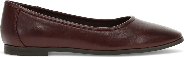 Baretraps Women's Tania Casual Flats - Image 2