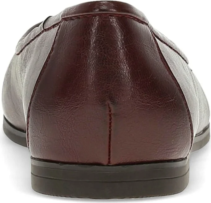 Baretraps Women's Tania Casual Flats - Image 3