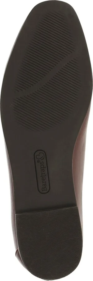 Baretraps Women's Tania Casual Flats - Image 5