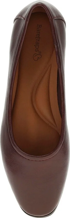 Baretraps Women's Tania Casual Flats - Image 6