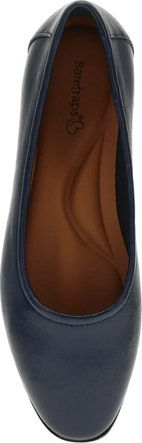 Baretraps Women's Tania Casual Flats - Image 9