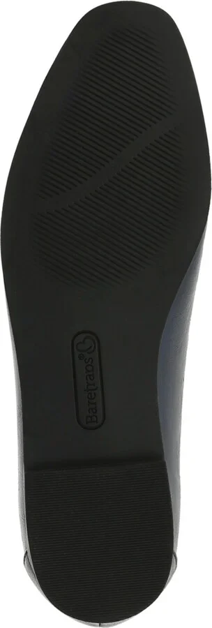 Baretraps Women's Tania Casual Flats - Image 10