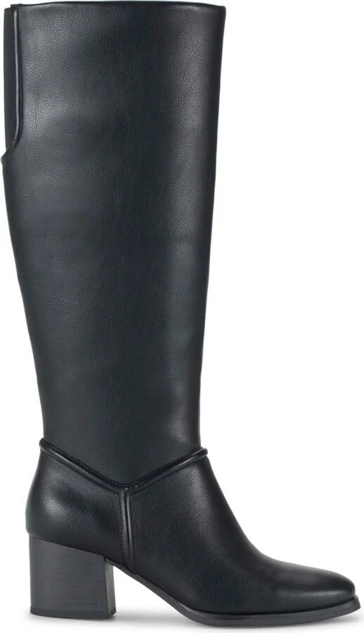 Baretraps Women's Thalia Tall Boot - Image 2