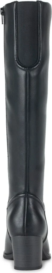 Baretraps Women's Thalia Tall Boot - Image 3