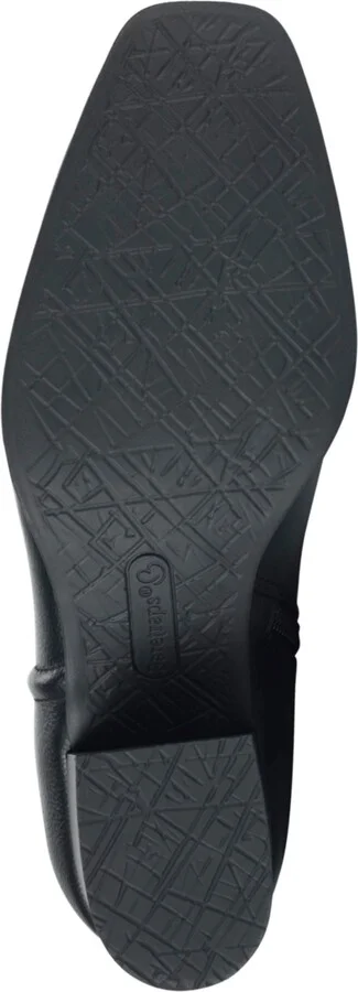 Baretraps Women's Thalia Tall Boot - Image 5