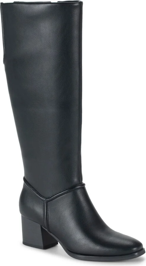 Baretraps Women's Thalia Tall Boot