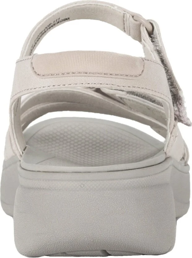Baretraps Women's Tracey Wedge Sandals - Image 3