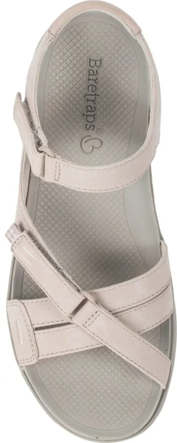 Baretraps Women's Tracey Wedge Sandals - Image 4