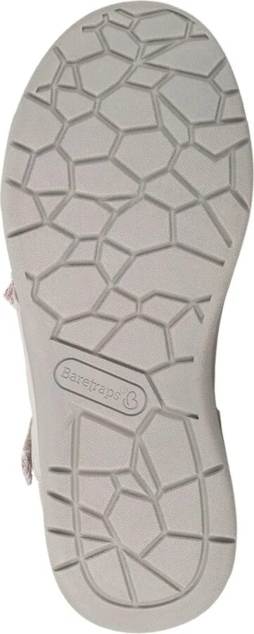 Baretraps Women's Tracey Wedge Sandals - Image 5
