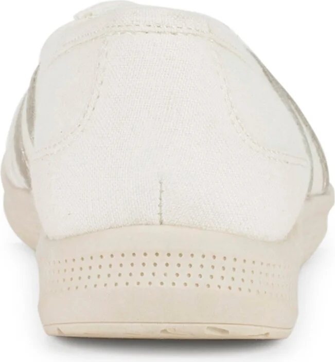 Baretraps Women's Vannie Slip On Sneakers - Image 3