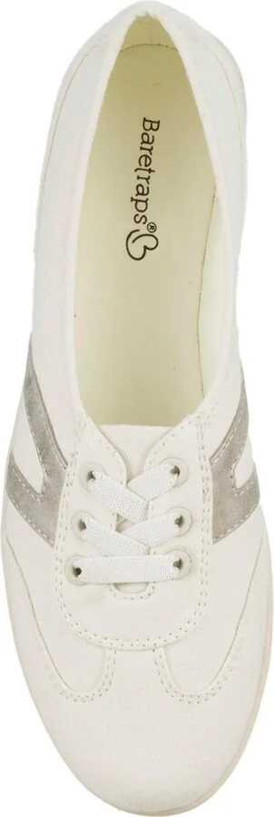 Baretraps Women's Vannie Slip On Sneakers - Image 4