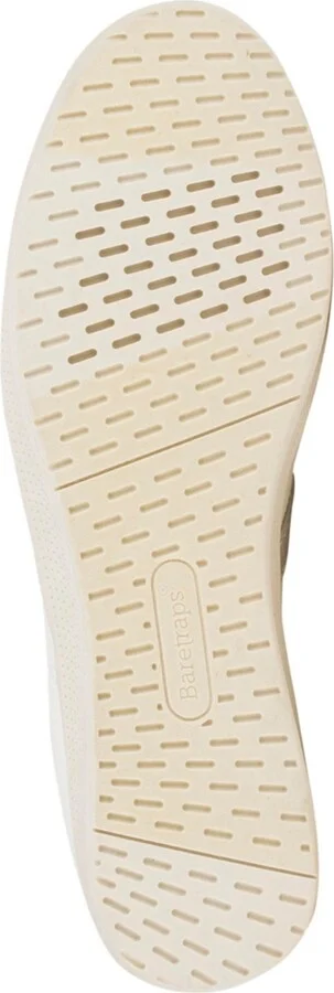 Baretraps Women's Vannie Slip On Sneakers - Image 5