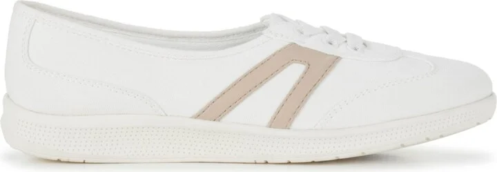 Baretraps Women's Vannie Slip On Sneakers - Image 6