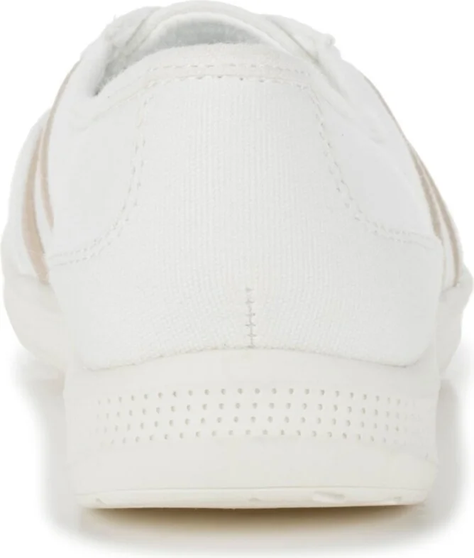Baretraps Women's Vannie Slip On Sneakers - Image 7