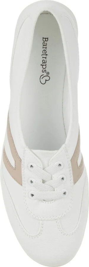 Baretraps Women's Vannie Slip On Sneakers - Image 8