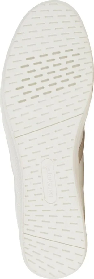 Baretraps Women's Vannie Slip On Sneakers - Image 9
