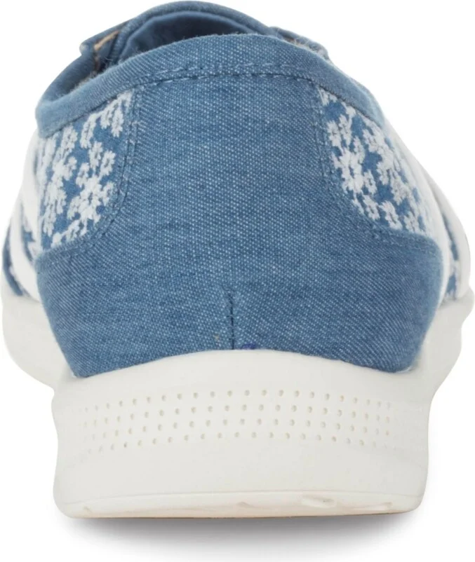 Baretraps Women's Vannie Slip On Sneakers - Image 11