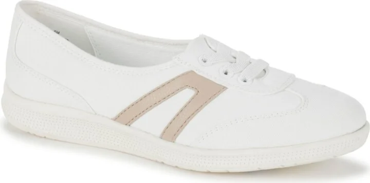 White Multi