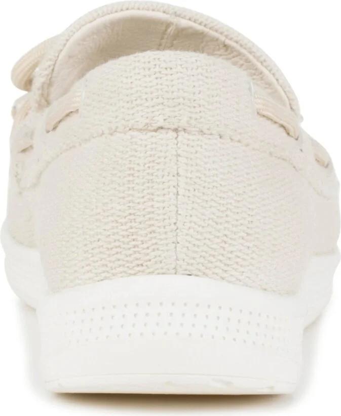 Baretraps Women's Venia Flat Boat Shoes - Image 3