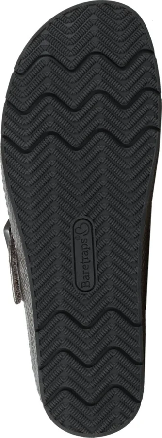 Baretraps Women's Welda Slide On Sandals - Image 5