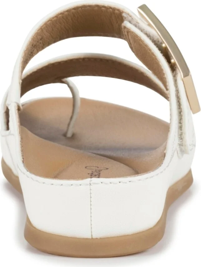 Baretraps Women's Welda Slide On Sandals - Image 7