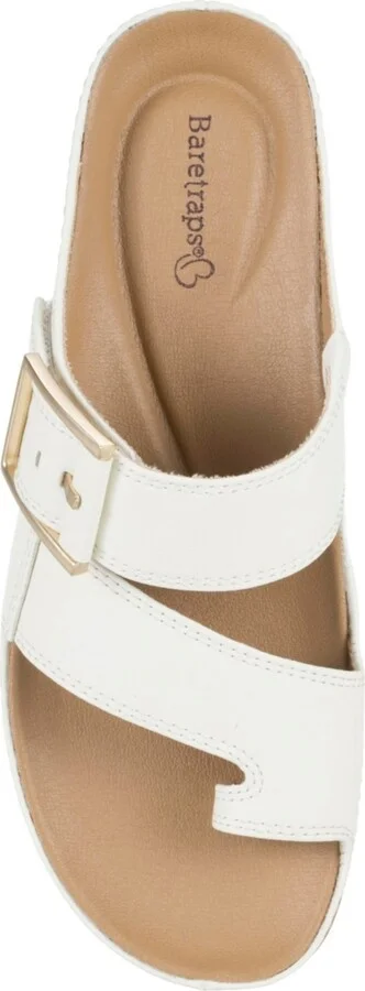 Baretraps Women's Welda Slide On Sandals - Image 8