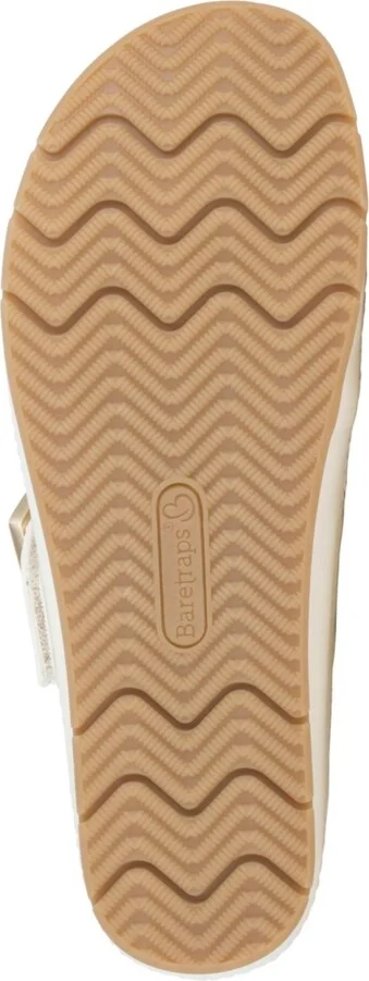 Baretraps Women's Welda Slide On Sandals - Image 9