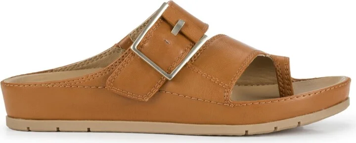 Baretraps Women's Welda Slide On Sandals - Image 10
