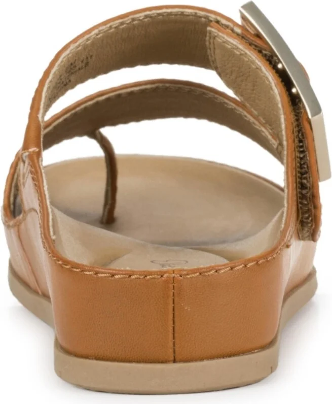 Baretraps Women's Welda Slide On Sandals - Image 11