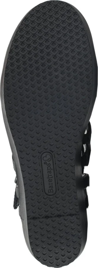 Baretraps Women's Wilma Wedge Sandals - Image 9