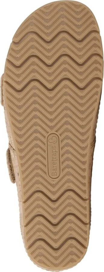 Baretraps Women's Wisteria Slide Slip On Sandals - Image 9