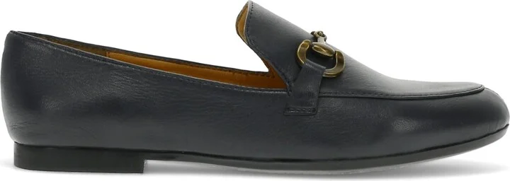 Baretraps Women's Wyatt Loafer - Image 2