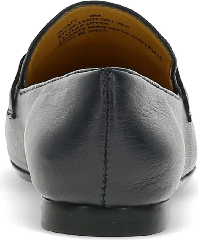 Baretraps Women's Wyatt Loafer - Image 3