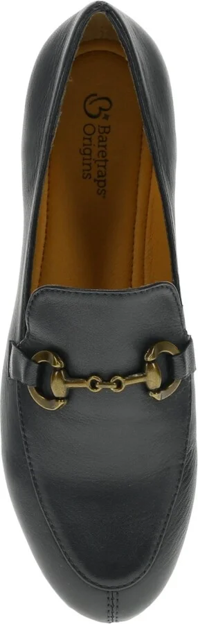 Baretraps Women's Wyatt Loafer - Image 4