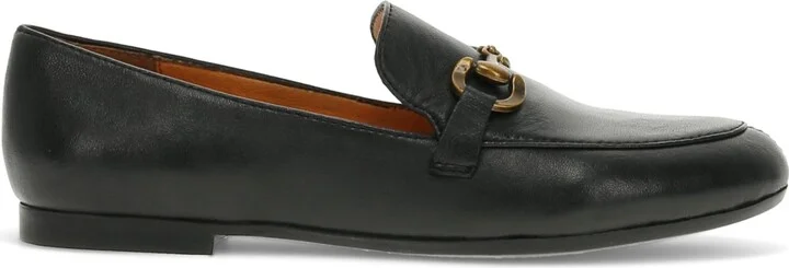 Baretraps Women's Wyatt Loafer - Image 6