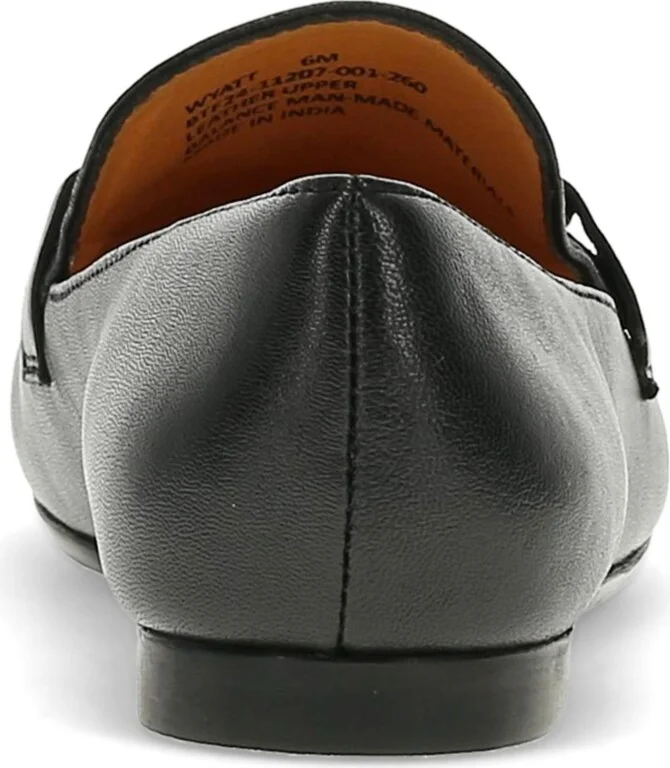 Baretraps Women's Wyatt Loafer - Image 7