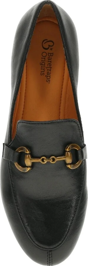 Baretraps Women's Wyatt Loafer - Image 8
