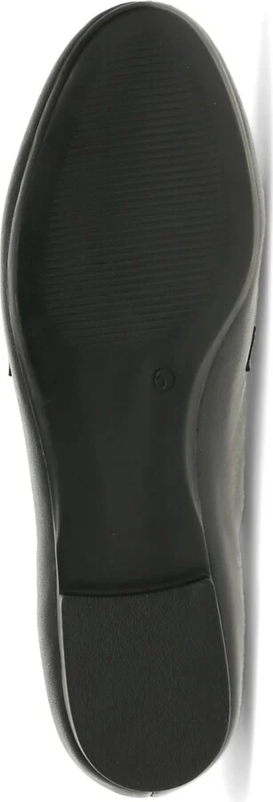Baretraps Women's Wyatt Loafer - Image 9