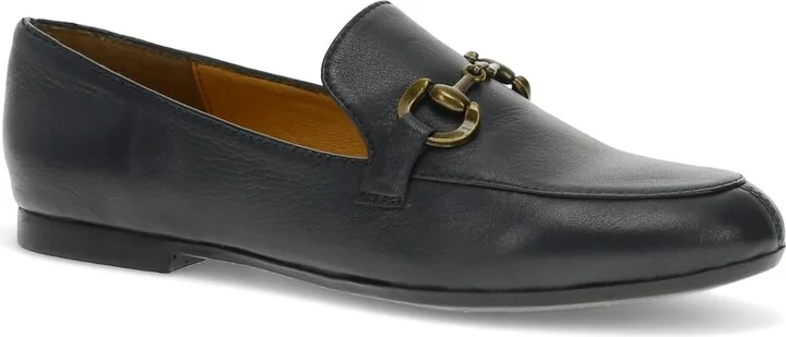 Baretraps Women's Wyatt Loafer