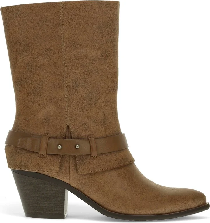 Baretraps Women's Yamura Midi Boots - Image 2