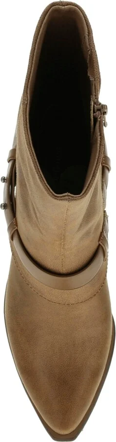 Baretraps Women's Yamura Midi Boots - Image 4