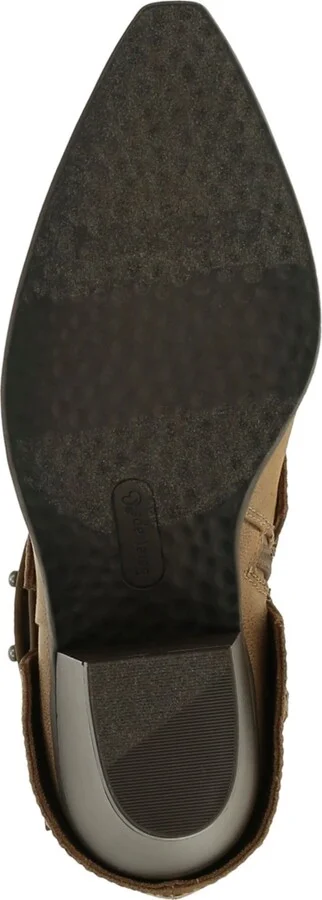 Baretraps Women's Yamura Midi Boots - Image 5
