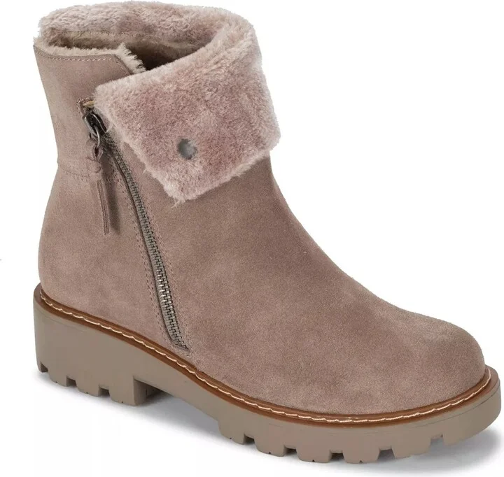 Taupe