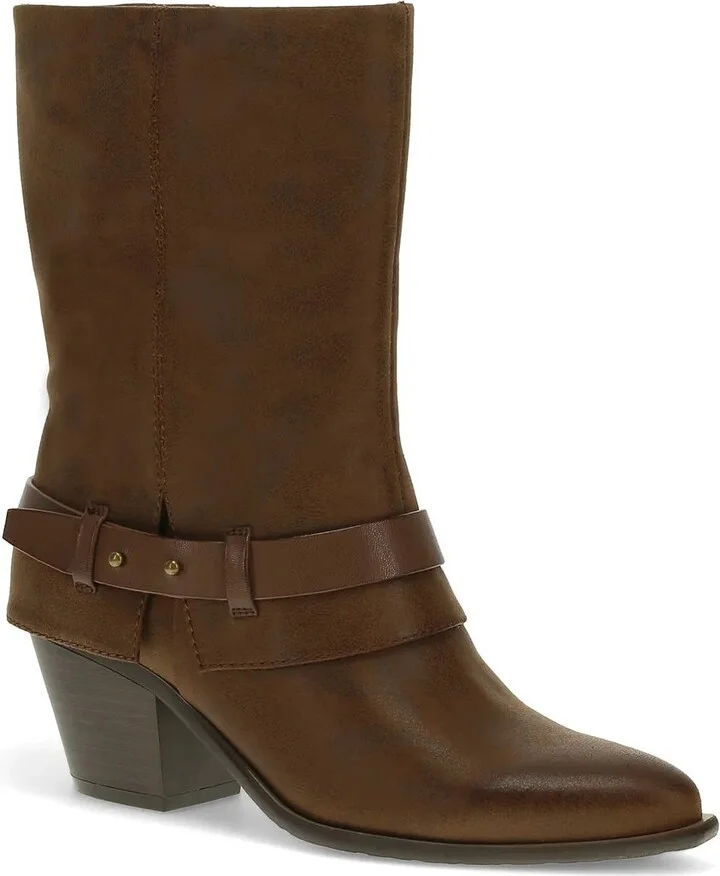 Baretraps Yamura Boot