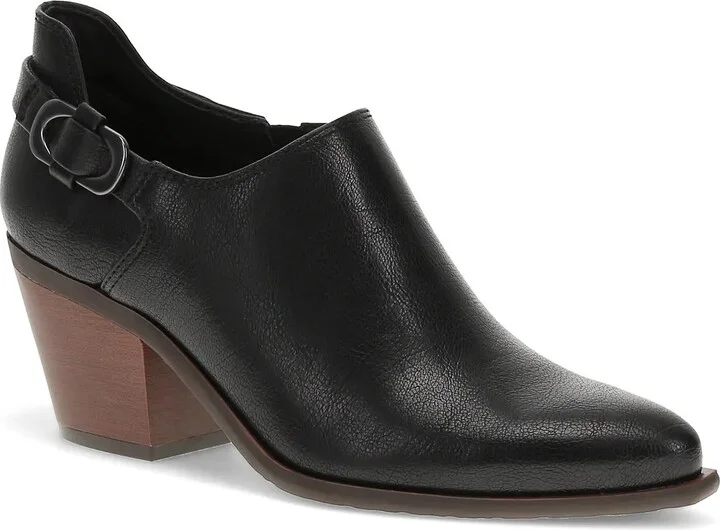 Baretraps Yanah Bootie