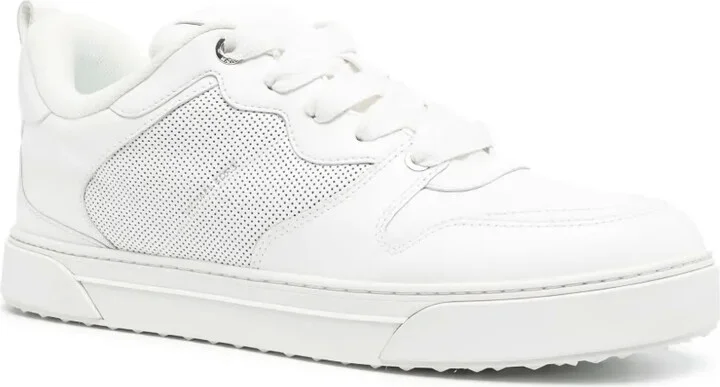 Barett high-top sneakers - Image 2