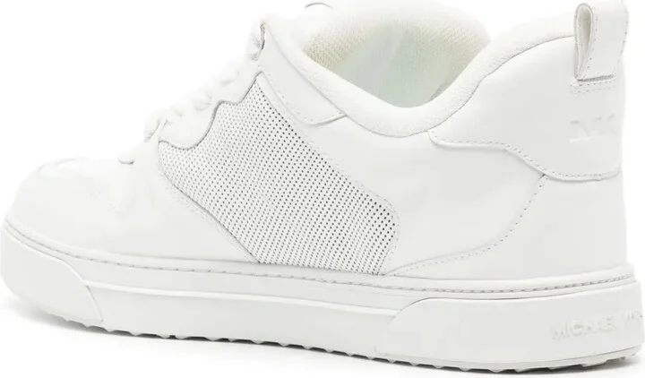 Barett high-top sneakers - Image 3