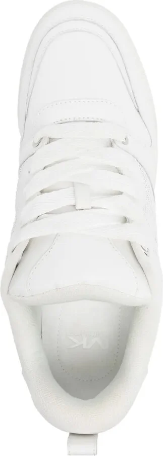 Barett high-top sneakers - Image 4