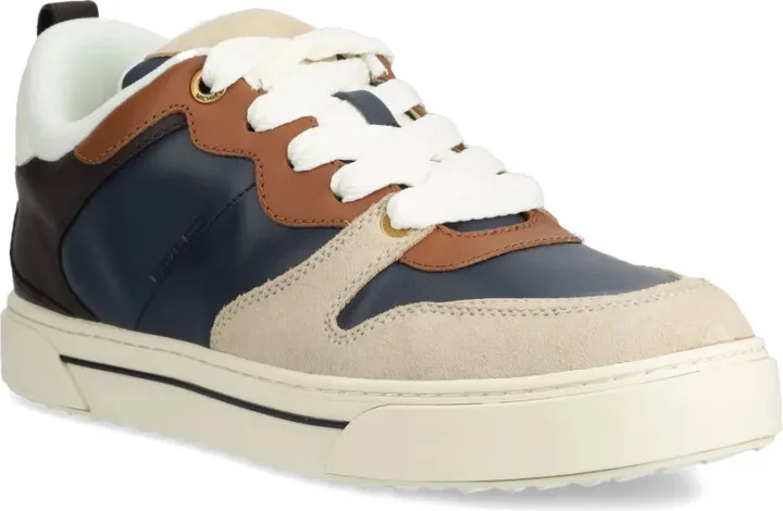 Barett trainers - Image 2