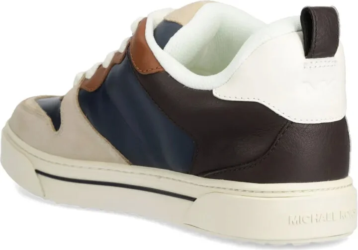 Barett trainers - Image 3